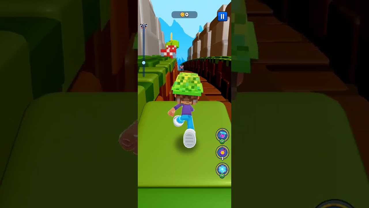 Kooply run part 7