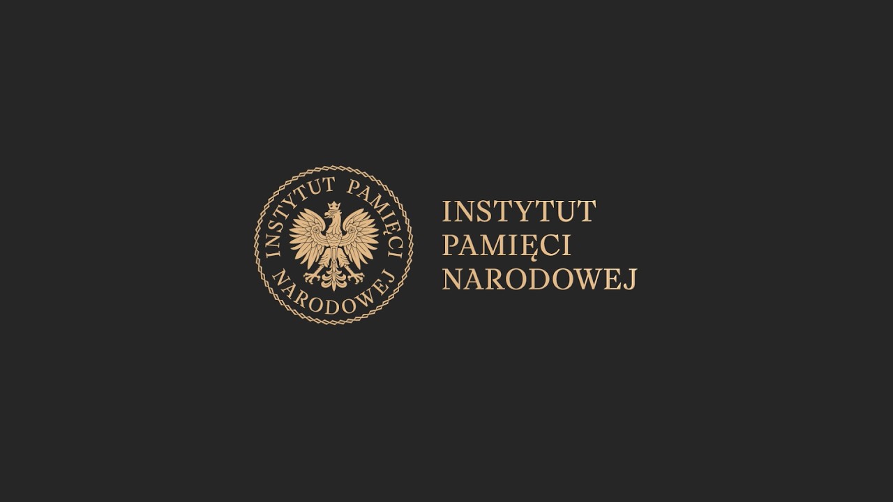 Uroczystość wręczenia not identyfikacyjnych rodzinom ofiar  [ZAPOWIEDŹ WYDARZENIA]