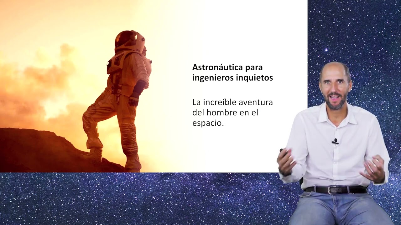 Itinerario propuesto para los próximos cursos. MECÁNICA CUÁNTICA. (ASTRONOMÍA III) (48/51)
