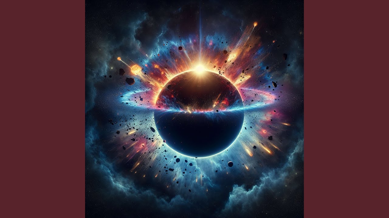 Colony