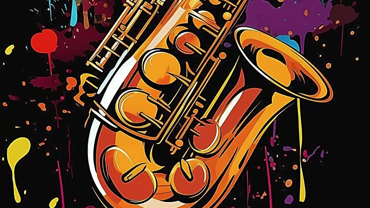 Saxophone Trance 🎷 | Deep Techno & Psy Trance Vibes | Hypnotic EDM Journey
