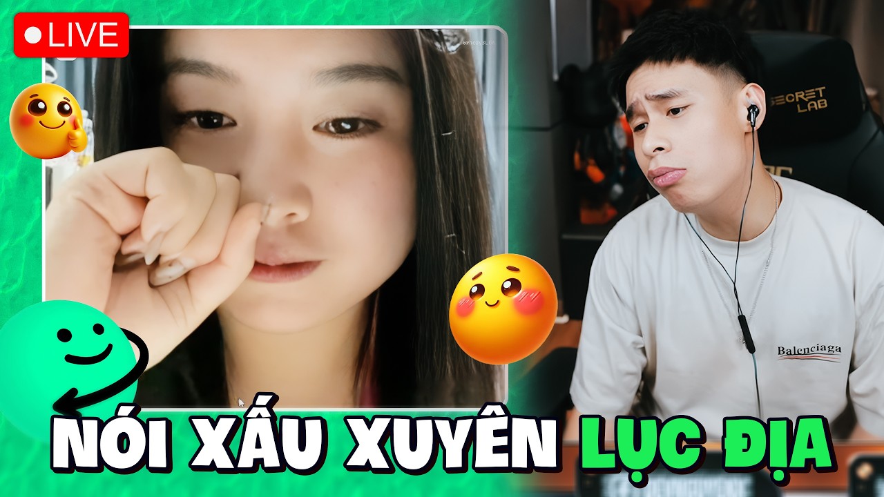 THỨ 2 SÁNG TRƯNK ĐI CÁC TÌNH IU