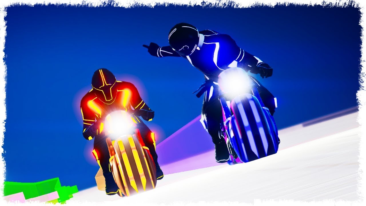 КАК-ЖЕ ОН СГОРЕЛ ПОСЛЕ ЭТОГО... СМЕРТЕЛЬНЫЙ ДЕДЛАЙН В GTA ONLINE!