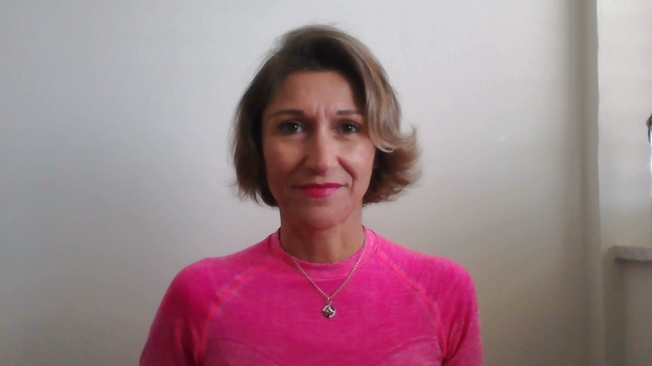 Herzfocus mit Britta Simon - Wie wichtig is emotionale Resilienz?