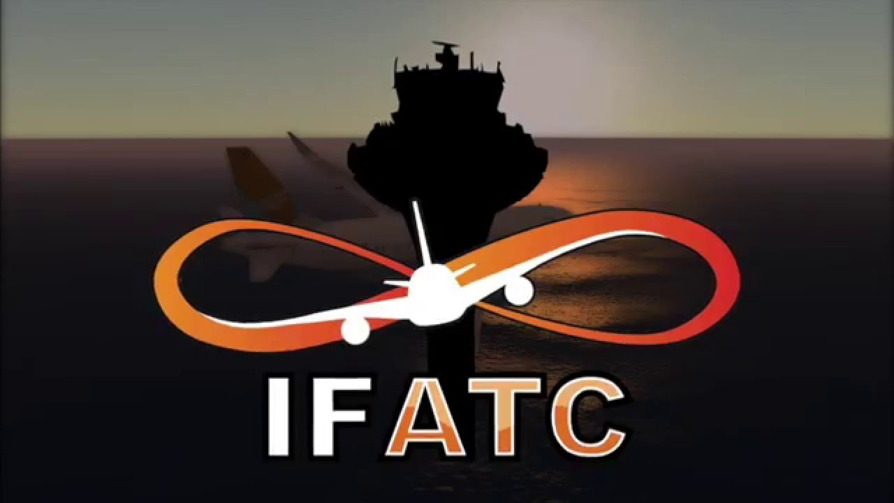 The Perfect ATC Test