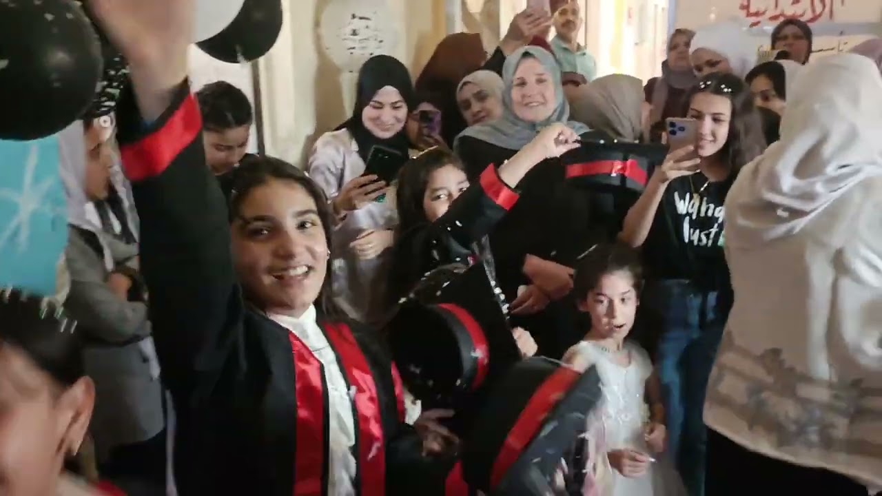 ٢٢ أبريل ٢٠٢٤
