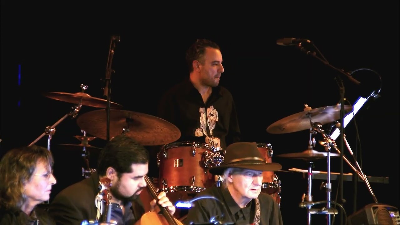 Rise JCA Live BPC Nov 3 2025