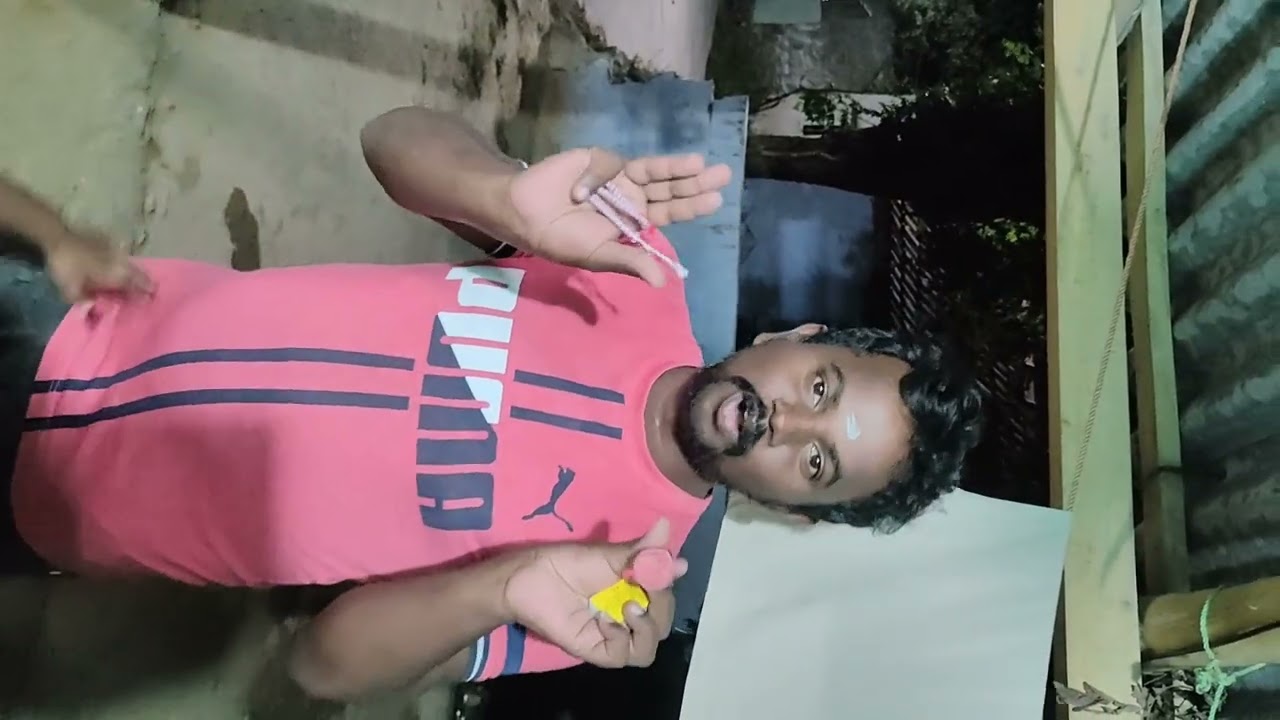 KANNAN CRACKERS || Testing video || Worst or Best || #crackers2025 #crackersunboxing #Kovaitamil