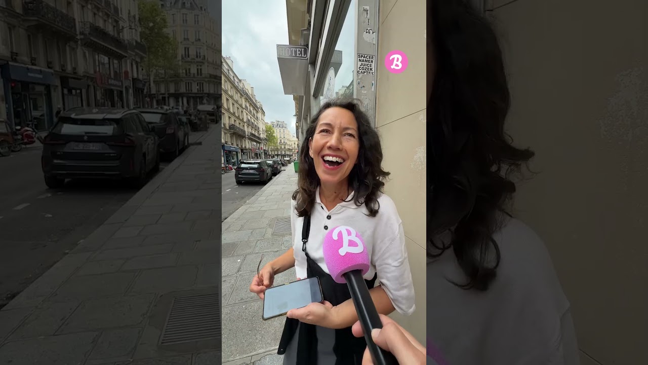 Les expressions &agrave; la mode que tu d&eacute;testes