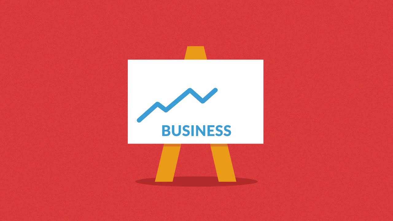 OnlineMarketing WEB NET Digital Marketing Agency Based in Athens Greece.
