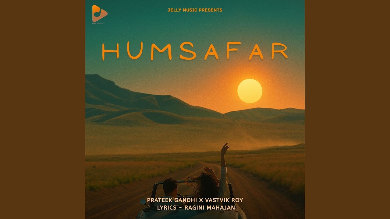 Humsafar