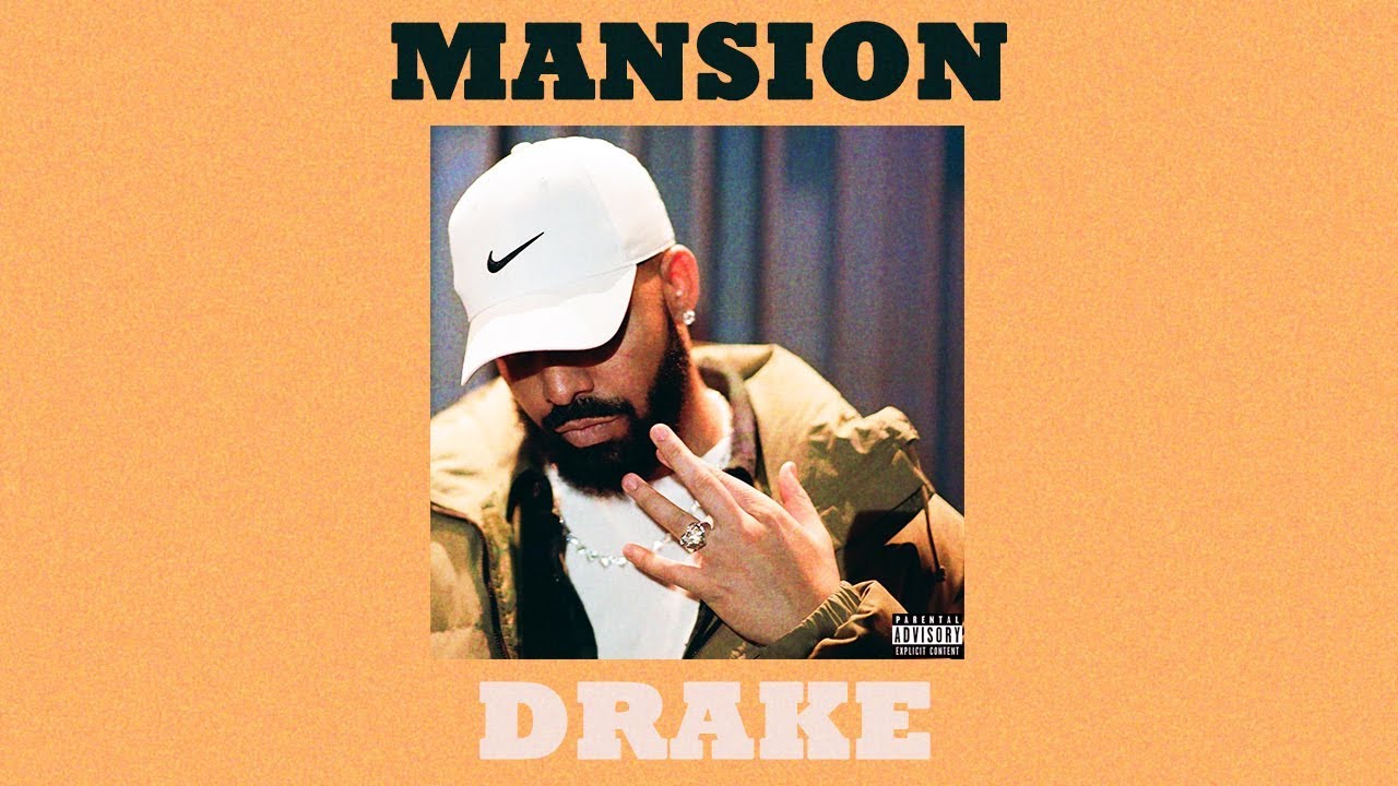 Free Drake Type Beats 2020 