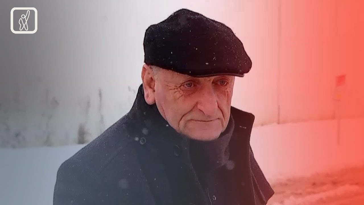 159 შეწყალებული პატიმარი და მოლოდინი ციხეებთან