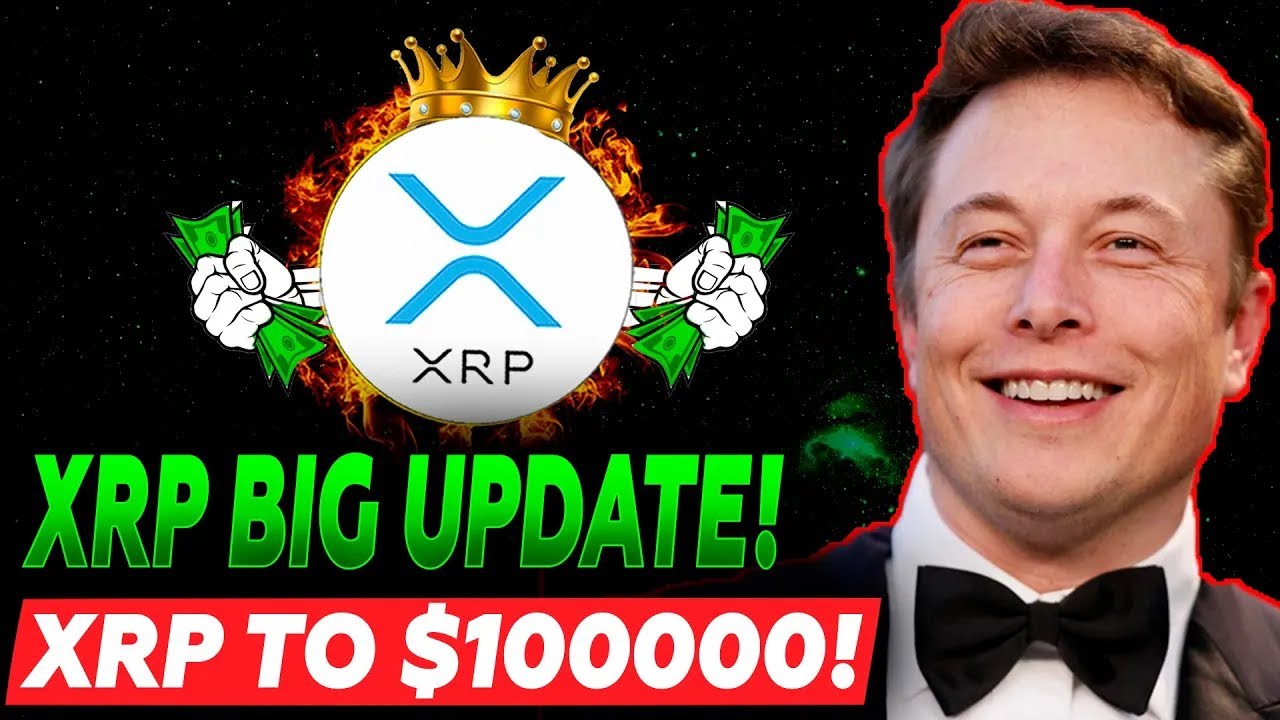 XRP RIPPLE PRICE PREDICTION FOR 2023! XRP vs SEC CASE UPDATE !! 🚨