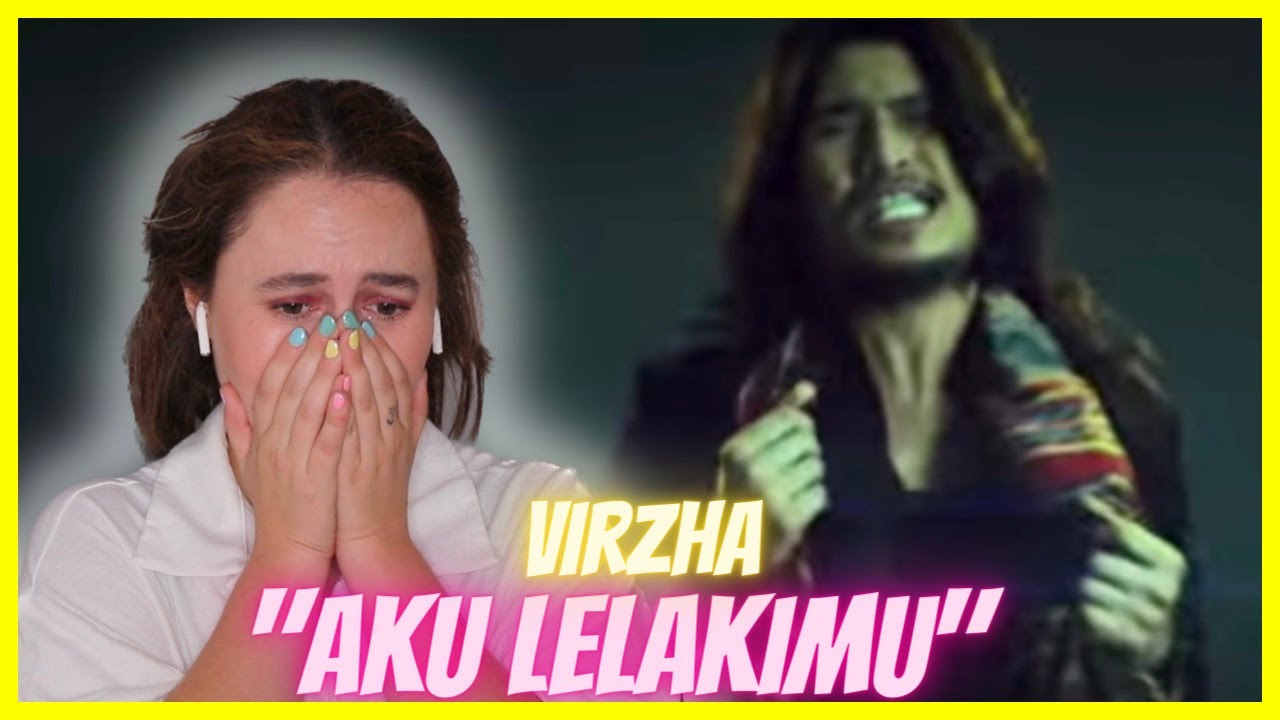 Virzha 
