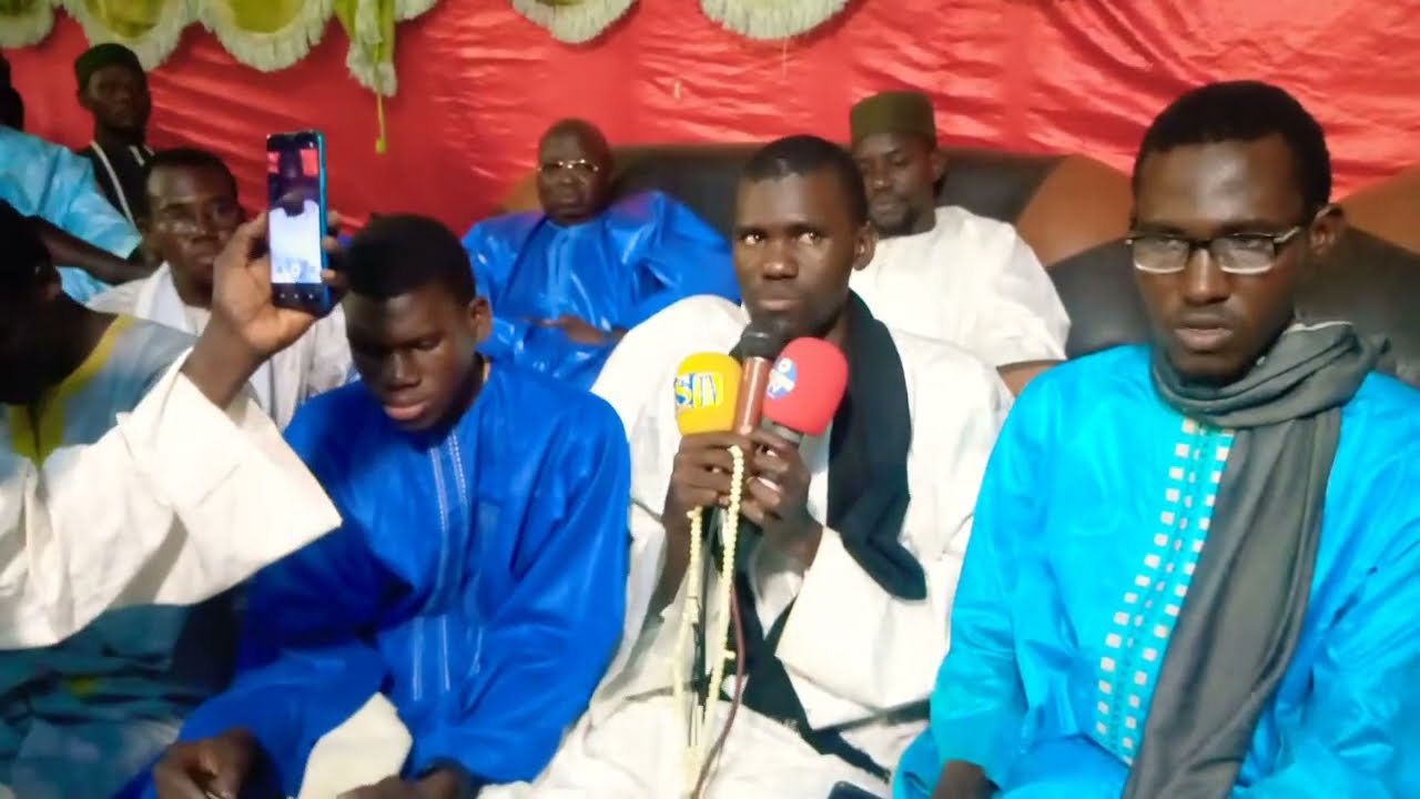 En Direct Kawsara Fall Tv2 Kaur Lampo Diange Kamal