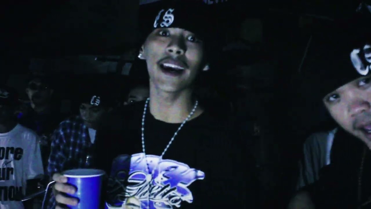 FREESTYLE BBR clentzy_b tret_ft Nzo yo