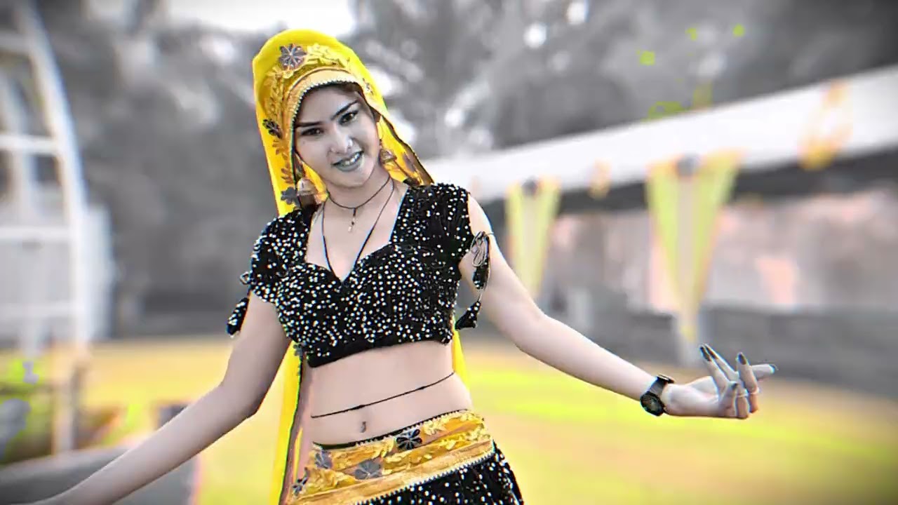तोकू भुलनो तो चाही कई बार | New Rasiya 2026 | New Dj Rasiya 2026 | Rasiya | न्यू रसिया