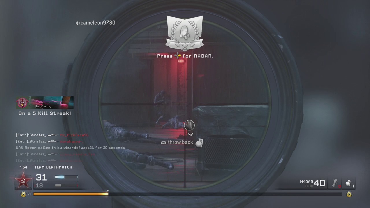 SICK M40 5 Multi