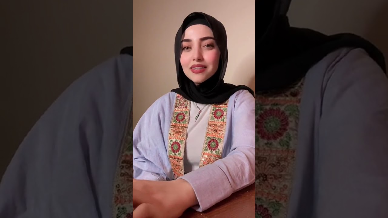 يلا احكيلكو استوري تايم😂😂 فديو كامل