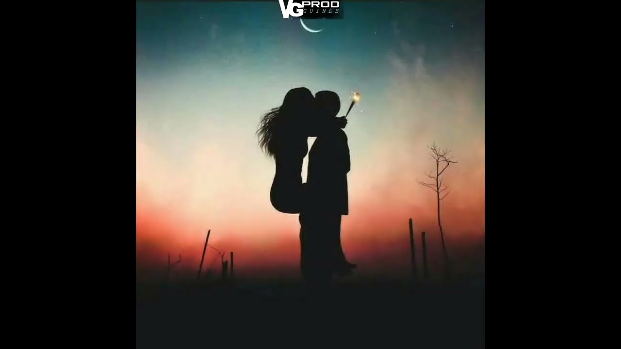 By Vg Prod 
