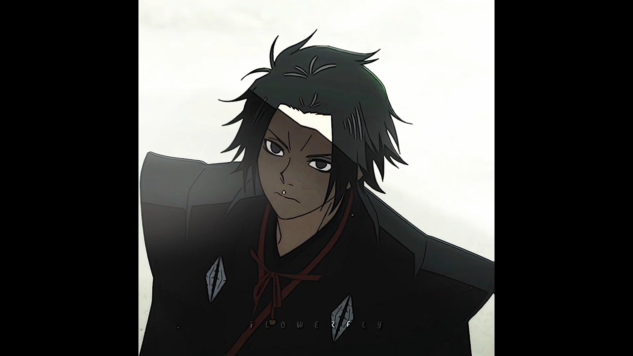 Shugen is finally here 🔥🗣 | Hell's Paradise S2 EP3 #jigokuraku #hellsparadise #gabimaru #shugen
