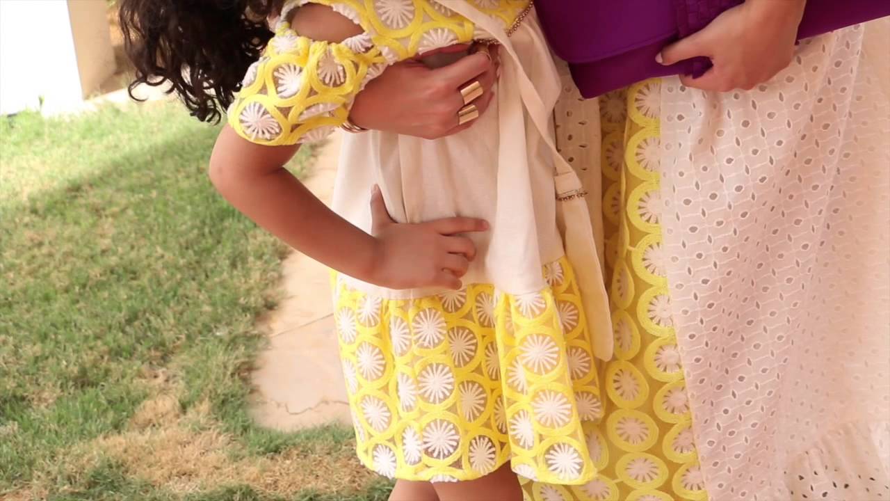 ramadan lookbook