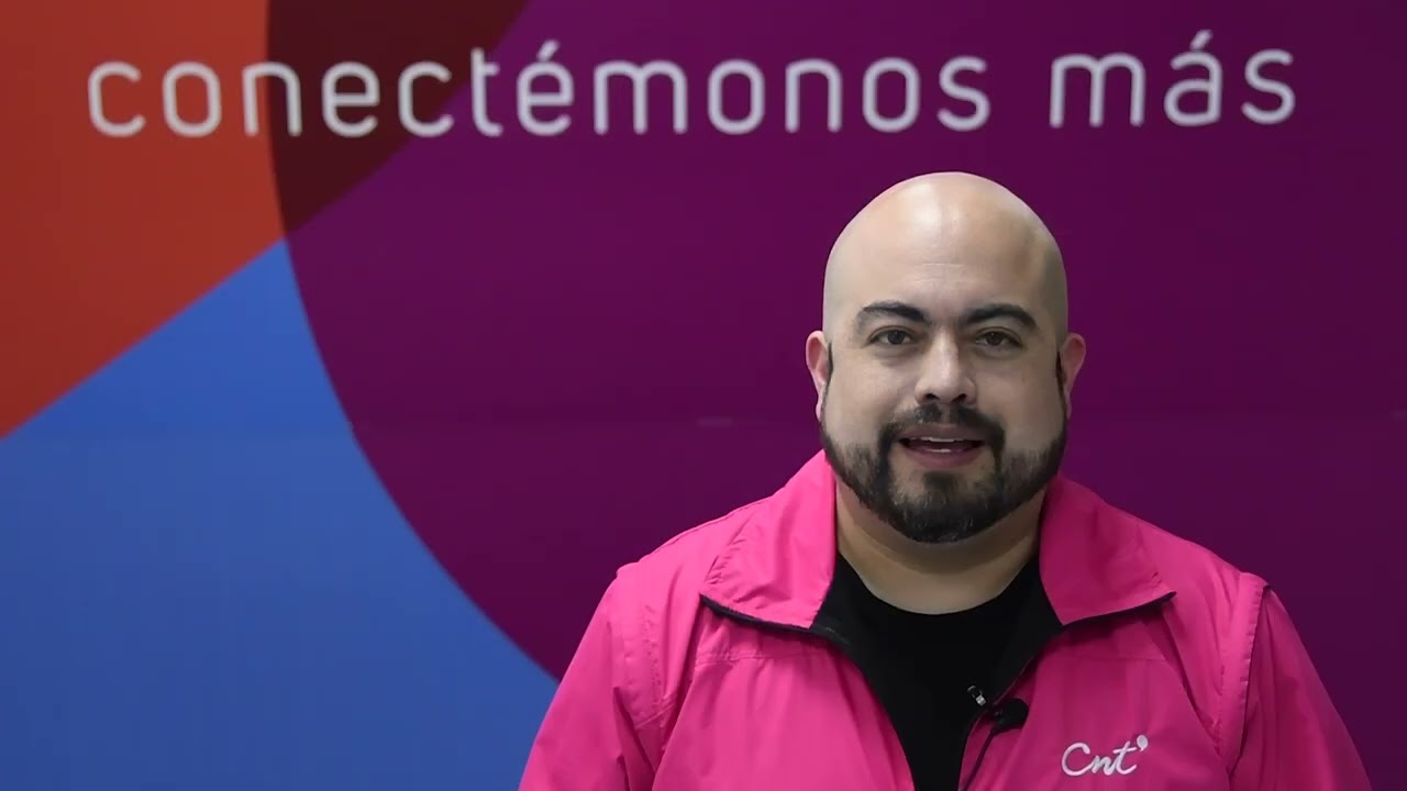 CNT Noticias: Acciones frente a la violencia de g&eacute;nero, nuevo HONOR X8 y m&aacute;s
