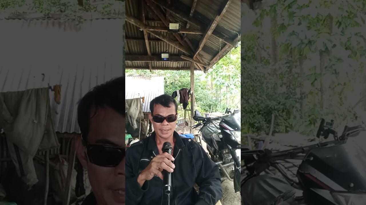 Akin Ka 
