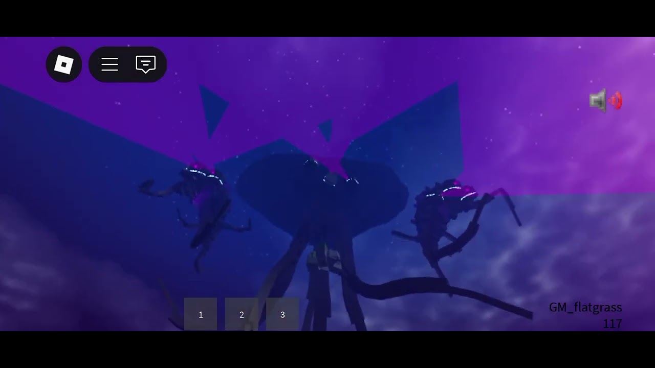 Wither Storm Evolution 2