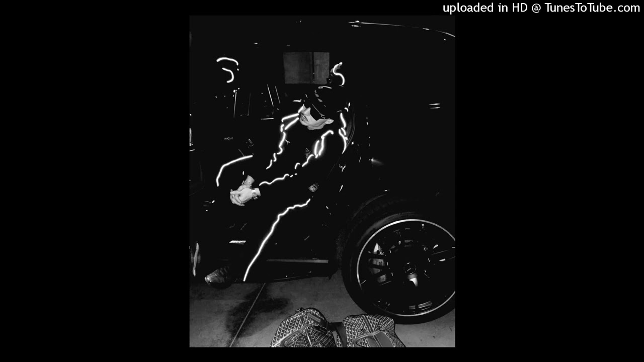 FRIENDLY THUG 52 NGG Х KIZARU TУРЕ ВEAT-SAVIER