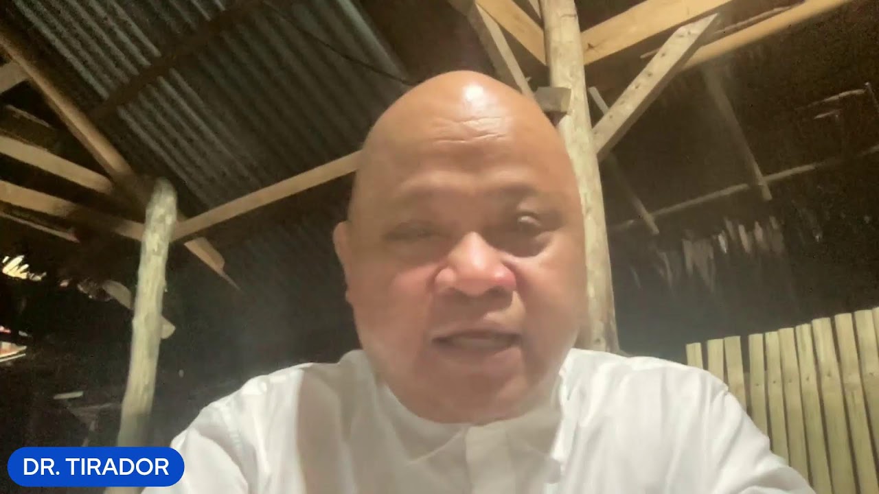 44 AFFIDAVIT IBA-IBA PIRMA -- KAKASUHAN NI MARCIOLETA JUDGE AT ABOGADO SA GUTEZA CASE