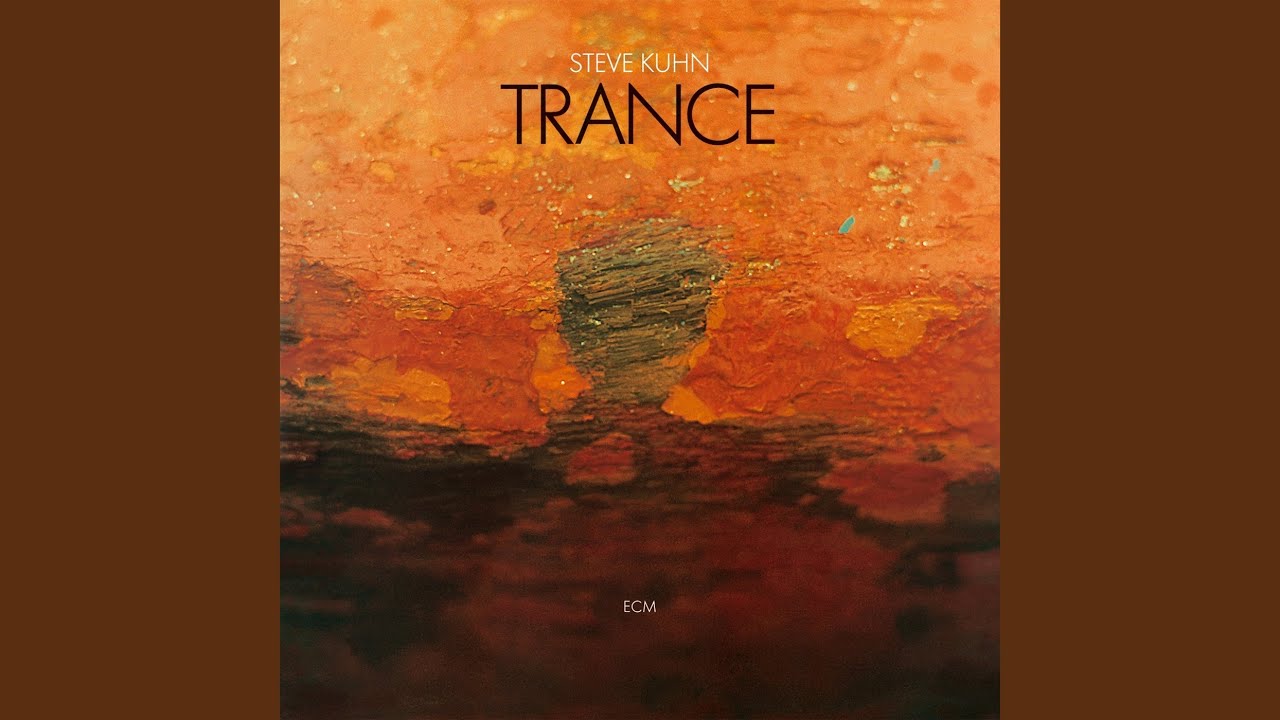 Trance