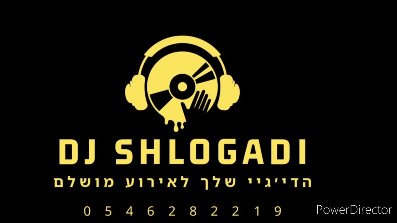 psytrance project (Dj Guy Shlomi)