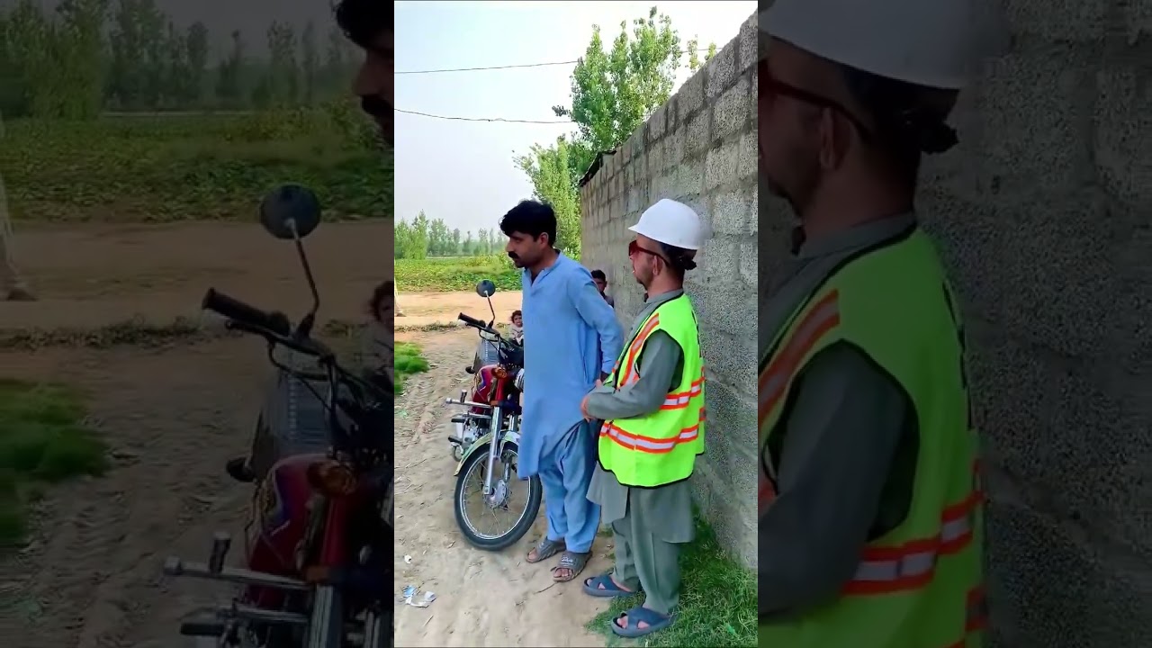 Pashto Funny Video 🤣😂 | Funny Video By BD Vines 2026 #funny #Foryou 
