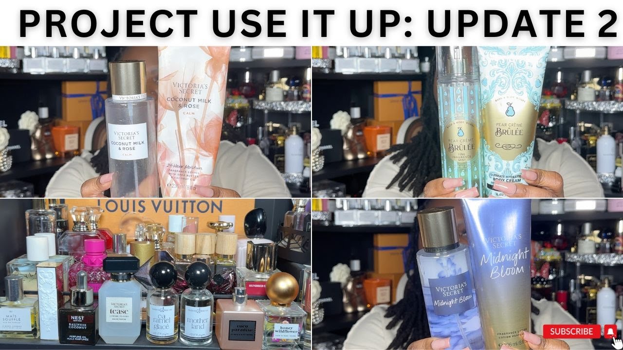 ПРОЕКТ USE IT UP 2024 | ПОДНОС ДЛЯ ДУХОВ | ОБНОВЛЕНИЕ | ПУСТЫЕ ТУАЛЕТЫ