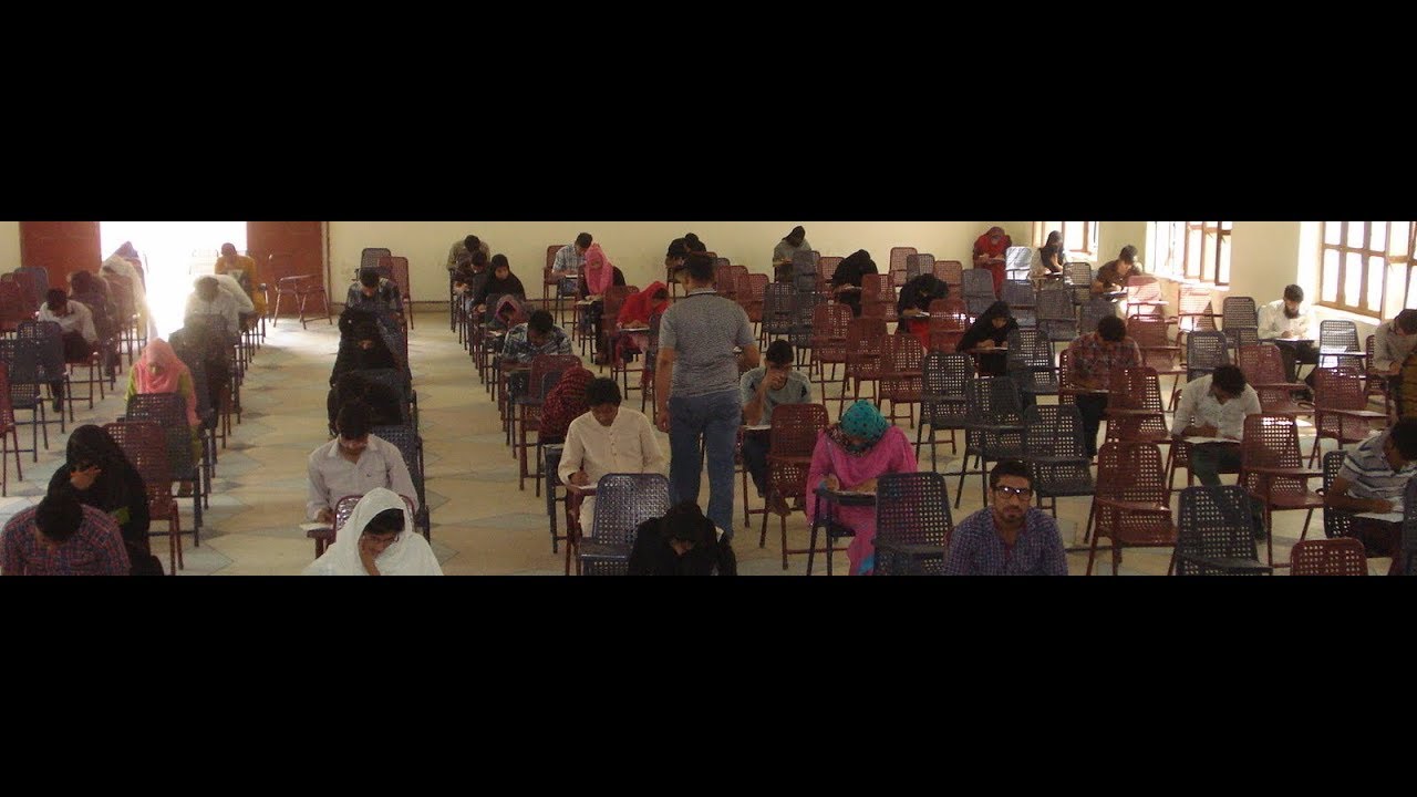 How To Pass OTS Screening Tests|Tips & Tricks|Gauranteed 100% Passing Ratio