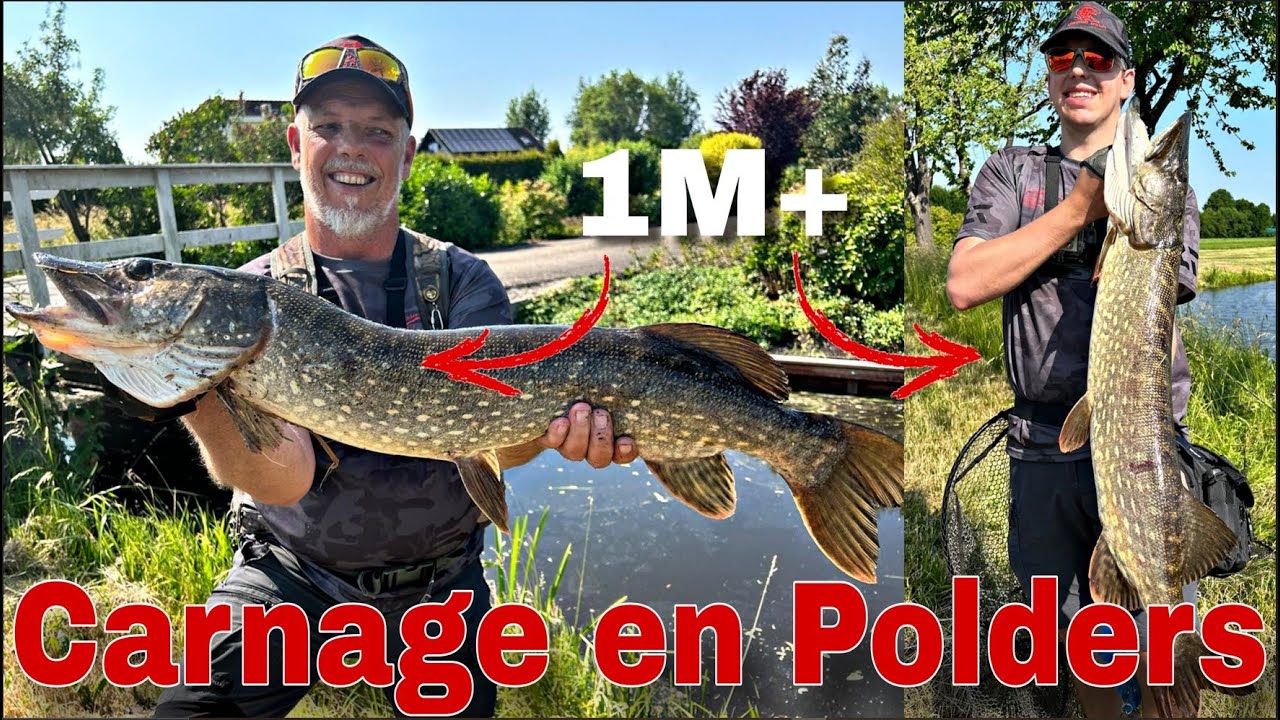 Chacun son métré