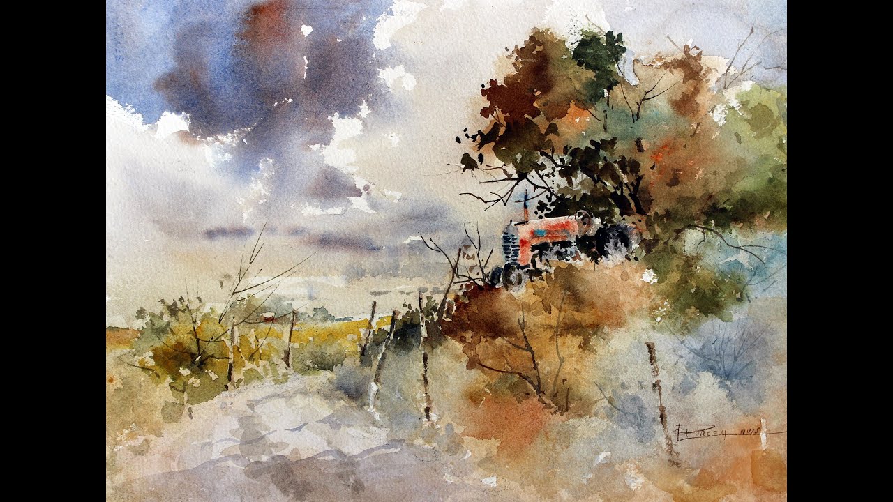 Sky Demo