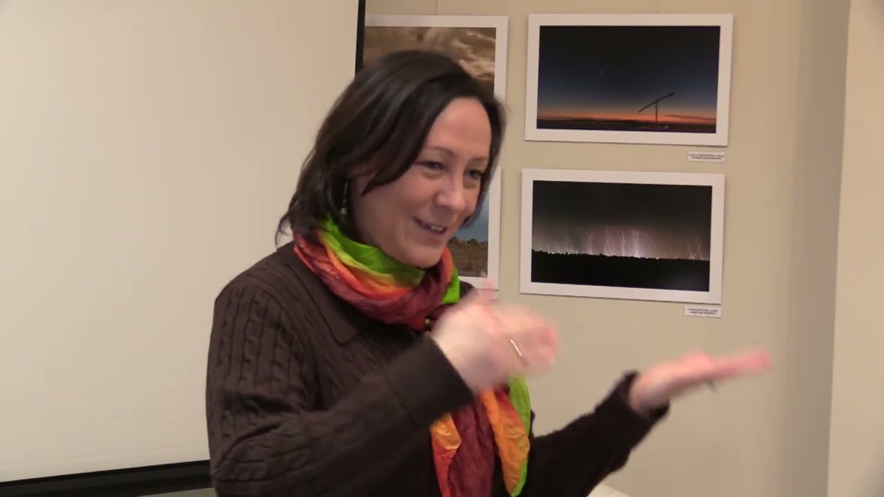 Kommentár nélkül: Az IMPEXEK kora – Dr. Borvendég Zsuzsanna előadása a Karacs Ferenc Múzeumban