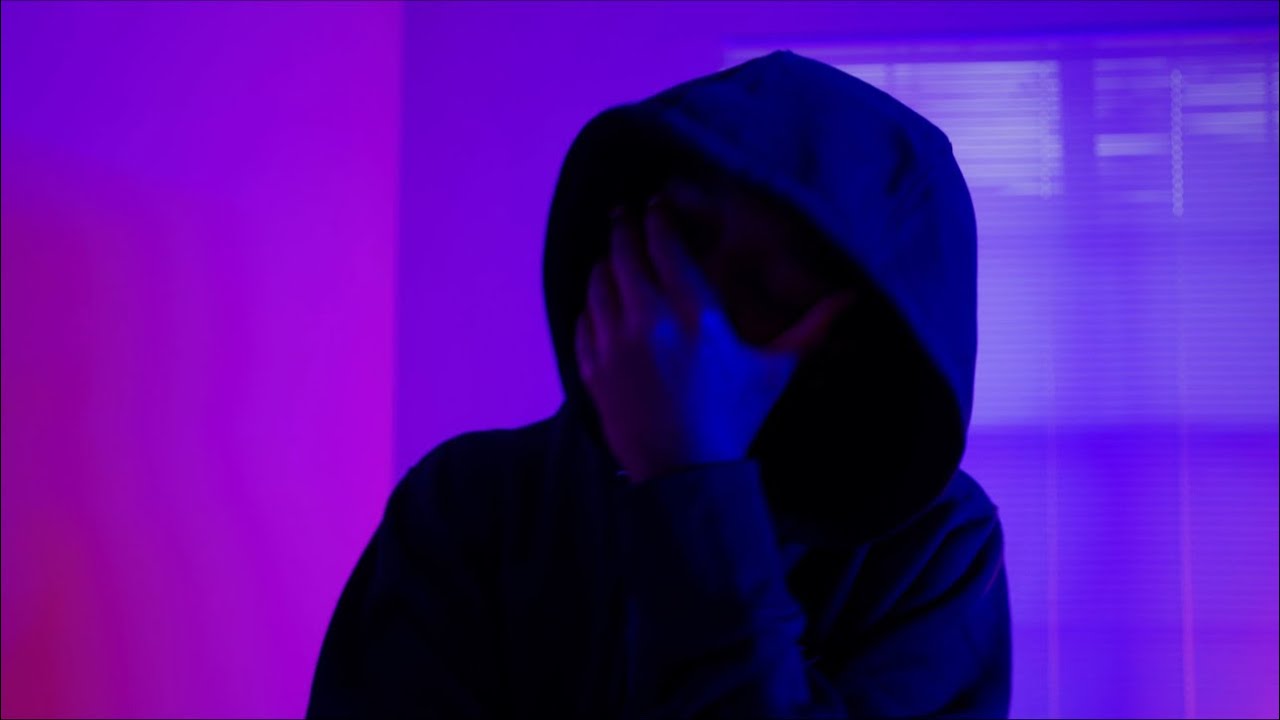 5wayytraa-Purgin (Official Music Video) 