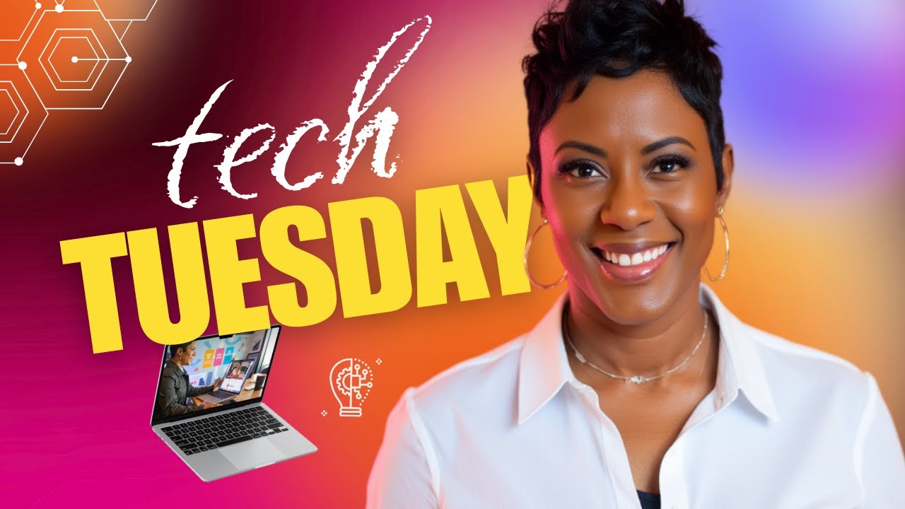 Discover the Power of Heartbeat Chat for Your Community!
