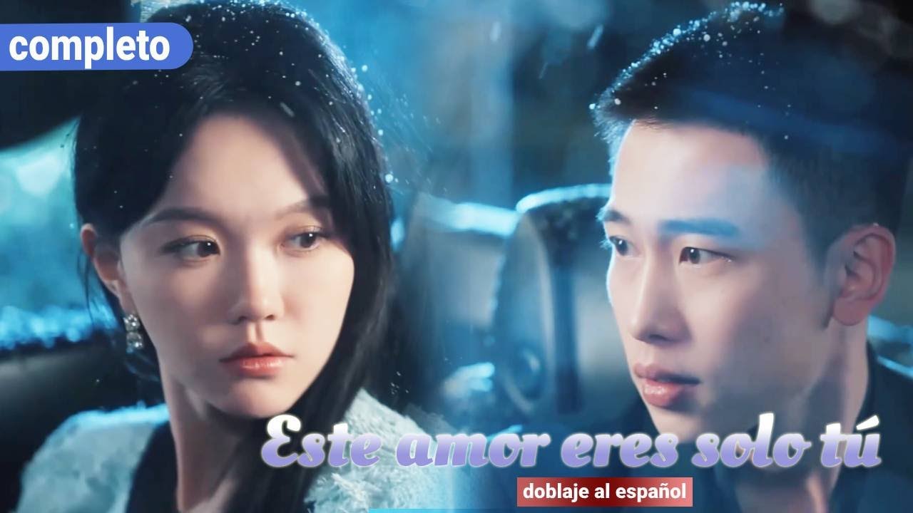 ¡Un CEO amoroso esperó a su novia de la infancia durante 7 años y soñó con ella todas las noches!