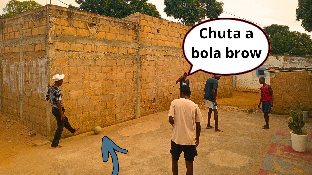 ESSE JOGO ESTA SAINDO DO CONTROLE