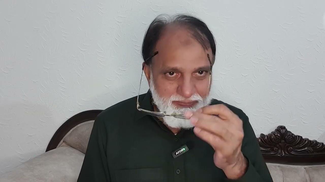 🌹چار بچے جنہوں نے شیر خوارگی کی حالت میں بات کی🌹
