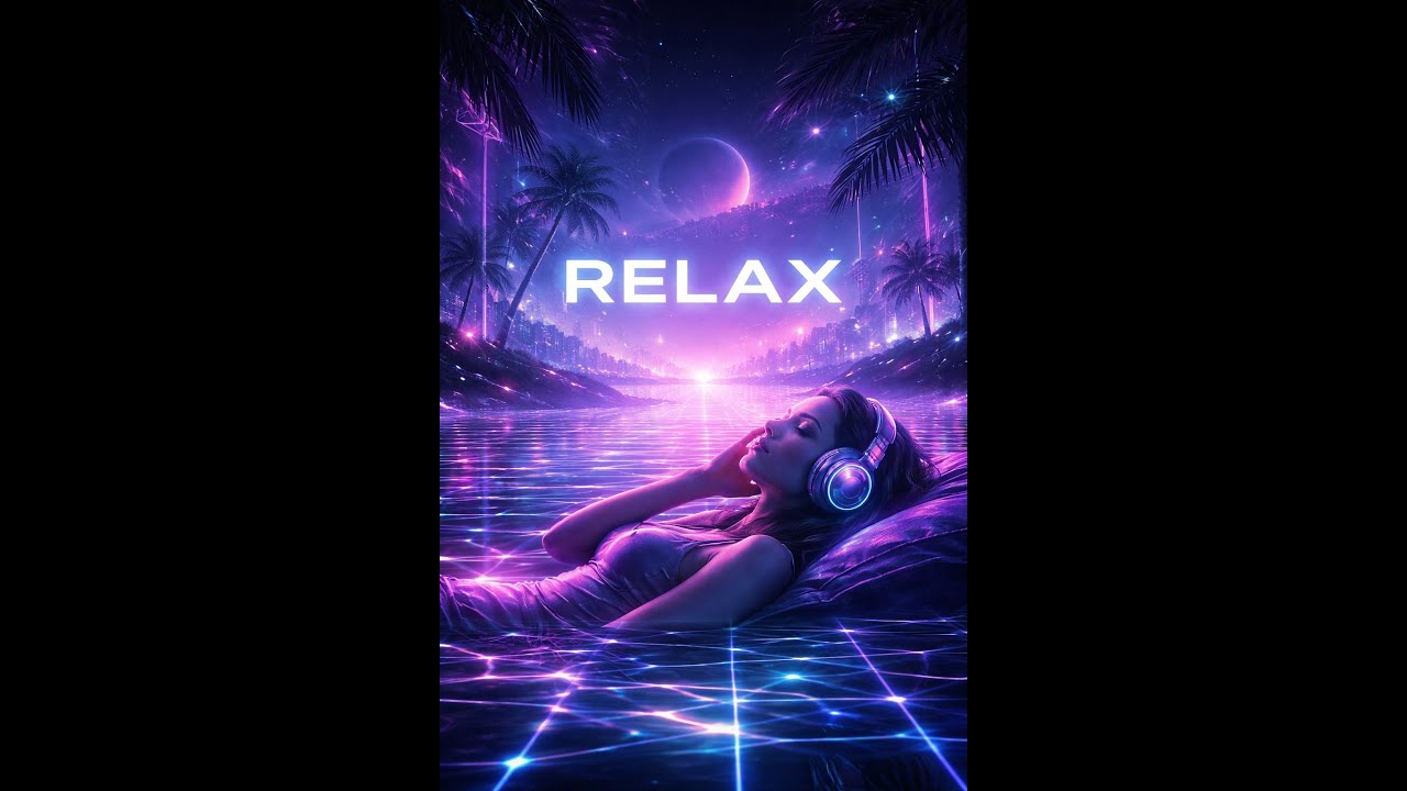 Relax