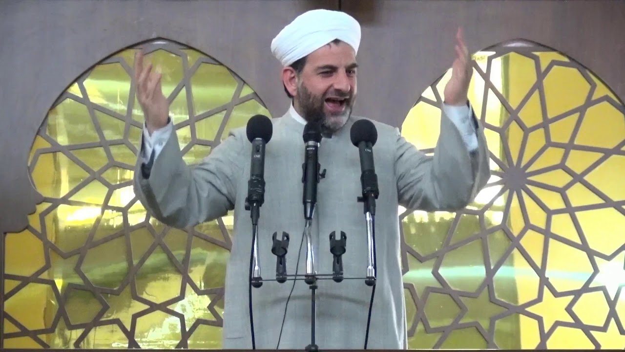د.عثمان محمد غریب( كێ ئاسودەیە؟)9/2/2018