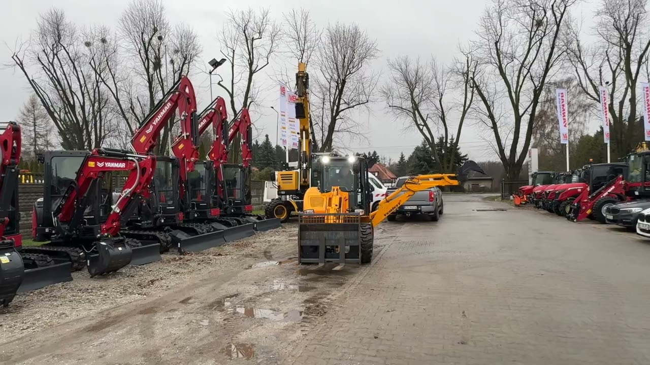 Venieri 1.33c co tak naprawde potrafi ??