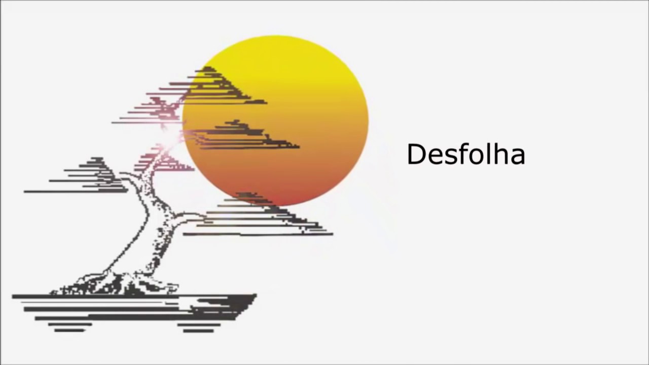 Desfolha 1