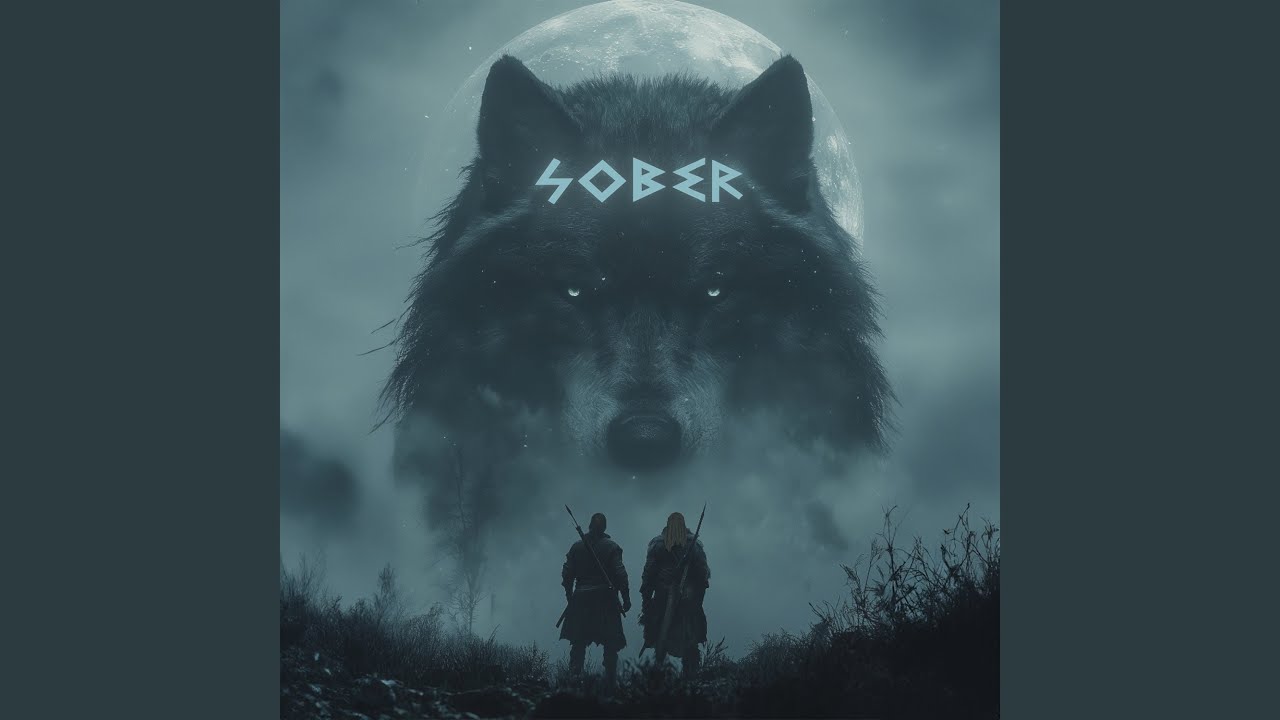 Sober